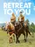 Retreat to You poster thumbnail