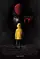 It poster thumbnail