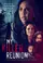 My Killer Reunion poster thumbnail