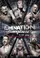 WWE Elimination Chamber poster thumbnail