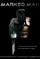 Marked Man poster thumbnail