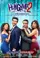 Hungama 2 poster thumbnail