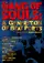 Gang of Souls: A Generation of Beat Poets poster thumbnail