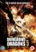 Dungeons & Dragons 3: The Book of Vile Darkness poster thumbnail
