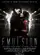 Emulsion  poster thumbnail