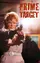 Prime Target poster thumbnail