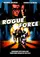 Rogue Force poster thumbnail