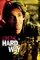 Love the Hard Way poster thumbnail