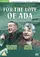"For the Love of Ada" poster thumbnail