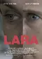 Lara poster thumbnail