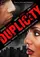Duplicity poster thumbnail