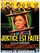 Justice est faite poster thumbnail