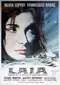 Laia poster thumbnail
