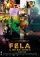 Fela, il mio Dio vivente poster thumbnail