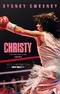 Christy poster thumbnail