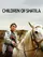 Children of Shatila poster thumbnail