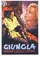Giungla poster thumbnail