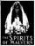 The Spirits of Malvern poster thumbnail
