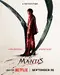 Mantis poster thumbnail