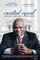 Created Equal: Clarence Thomas in His Own Words poster thumbnail