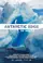 Antarctic Edge: 70° South poster thumbnail