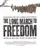 "The Long March to Freedom" poster thumbnail