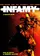 Infamy poster thumbnail