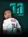 1:1 Thierry Henry poster thumbnail