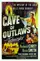 Cave of Outlaws poster thumbnail