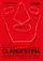 Clandestina poster thumbnail