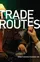 Trade Routes poster thumbnail