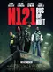 N121 poster thumbnail