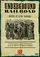 The Underground Railroad poster thumbnail