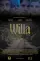 Willa poster thumbnail