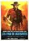 Un par de asesinos poster thumbnail