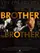Brother to Brother poster thumbnail