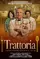 Trattoria poster thumbnail