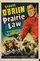 Prairie Law poster thumbnail