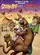 Straight Outta Nowhere: Scooby-Doo! Meets Courage the Cowardly Dog poster thumbnail