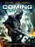 The Coming poster thumbnail