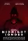 Midnight Sonder poster thumbnail