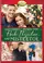 Pride, Prejudice, and Mistletoe poster thumbnail