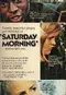 Saturday Morning poster thumbnail