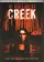 Blood Creek poster thumbnail