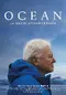 Ocean with David Attenborough poster thumbnail