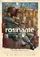 Rosinante poster thumbnail