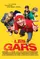 Les gars poster thumbnail