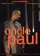 Oncle Paul poster thumbnail