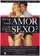 ¿Por qué lo llaman amor cuando quieren decir sexo? poster thumbnail