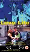 Love Life poster thumbnail